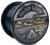 Najlon Anaconda Carp Line Exige 1200m 0,28mm/6,30kg