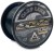 Najlon Anaconda Carp Line Exige 1200m 0,39mm/11,50kg