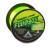 Najlon Anaconda Carp Line Fluo Vis zelena 1200m 0,30mm/7,6kg