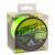 Najlon Anaconda Carp Line Fluo Vis Zelena 1200m
