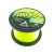 Najlon Anaconda Carp Line Fluo Vis Zelena 1200m