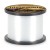 Najlon Anaconda Incredible Line 1200m 0,28mm/6,20kg