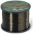 Najlon Anaconda Peacemaker LPX-400 1200m 0,39mm/11,85kg