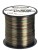Najlon Anaconda Power Carp Camou Line 1200m 0,38mm/11,75kg