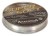 Najlon Anaconda Super Soft Fluorocarbon 50m 0,36mm/8,84kg