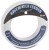 Najlon Aquantic Saltwater Leader 50m 1,10mm