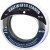 Najlon Aquantic Saltwater Leader 50m 1,20mm