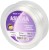 Najlon Ashima Gangster Fluorocarbon Shock Leader 100m Čist 0,60mm
