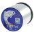 Najlon Asso Ultra 1000m 0,30mm/12,90kg
