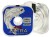 Najlon Asso Ultra 25m 0,12mm/2,50kg