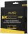 Najlon Avid Carp Extremity Hi-Vis XR Mono 1000m