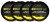 Najlon Avid Carp Extremity Hi-Vis XR Mono 1000m