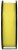 Najlon Avid Carp Extremity Hi-Vis XR Mono 1000m