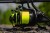 Najlon Avid Carp Extremity Hi-Vis XR Mono 1000m