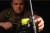 Najlon Avid Carp Extremity Hi-Vis XR Mono 1000m