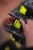 Najlon Avid Carp Extremity Hi-Vis XR Mono 1000m