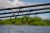 Najlon Avid Carp Extremity Hi-Vis XR Mono 1000m