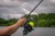 Najlon Avid Carp Extremity Hi-Vis XR Mono 1000m