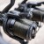 Najlon Avid Carp Outline Camo Reel Line 1000m