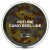 Najlon Avid Carp Outline Camo Reel Line 1000m