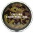 Najlon Avid Carp Outline Camo Reel Line 1000m