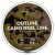Najlon Avid Carp Outline Camo Rola Linija 300m