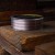 Najlon Avid Outline Fluoro 50m