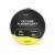 Najlon Avid Outline Fluoro-Soft 20m 0,39mm 9,09kg