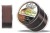 Najlon AWA-S Ion Power Carp Stalker 2x300m 0,309mm/11,95kg