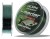 Najlon AWA-S Ion Power Feeder Pro 150m 0,203mm/5,40kg