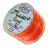 Najlon AWA-S Ion Power Fluo+ Coral 2x300m 0,286mm/10,97kg Najlon AWA-S Ion Power Fluo+ Coral 2x300m 0,286mm/10,97kg