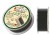 Najlon AWA-S Ion Power Karpum Feeder 300m 0,261mm/8,60kg