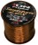 Najlon AWA-S ION POWER Sandstorm LCS 600m 0,27mm 8,90kg