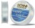 Najlon AWA-S Ion Power Taper Leaders 15m x10 0,26mm/0,57mm