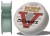 Najlon AWA-S Ion Power V-Max 100m 0,18mm/4,40kg