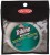 Najlon Berkley Big Game Clear 100m 1,49mm 90,7kg