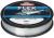 Najlon Berkley Flex Boat Clear 250m 0,40mm/11,2kg