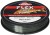 Najlon Berkley FLEX SS Carp Moss Green 300m 0,35mm/8,7kg