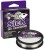 Najlon Berkley Sick FC Leader Clear 50m 0,32mm/8,0kg