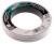 Najlon Berkley Trilene Big Game Clear 50m 0,88mm 36,2kg