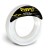 Najlon Black Cat Mono Leader 50m 1,00mm 54kg