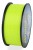 Najlon Carp'R'Us Contact Line Yellow 1200m