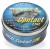Najlon Carp'R'Us Contact Line Yellow 1200m