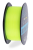 Najlon Carp'R'Us Total Contact Line - Yellow 1000m