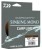 Najlon Daiwa Infinity Sinking Mono Brown 500m 0,30mm/6,90kg
