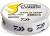 Najlon Daiwa J-Fluorocarbon Leader 50m 0,887mm/37,6kg