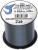 Najlon Daiwa J-Thread Gray 0,285mm 6,1kg 600m