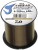 Najlon Daiwa J-Thread Khaki Gold 0,285mm 6,1kg 600m