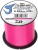 Najlon Daiwa J-Thread Pink 0,205mm 3,1kg 600m Najlon Daiwa J-Thread Pink 0,205mm 3,1kg 600m