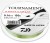 Najlon Daiwa Tournament SF 300m Svijetlo zelena